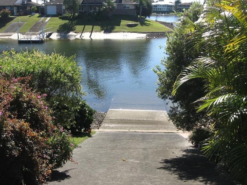 Port Macquarie NSW 2444