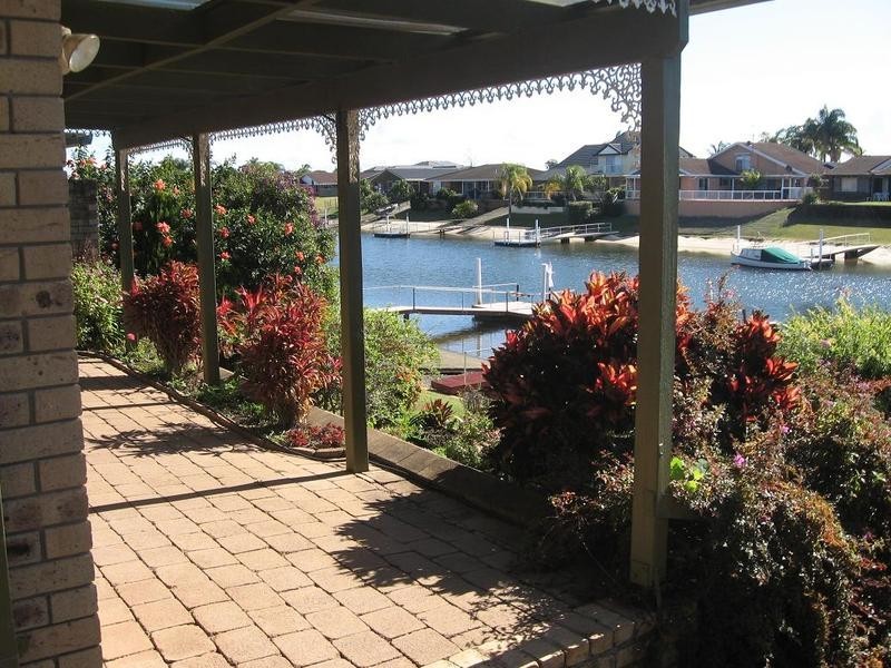 Port Macquarie NSW 2444