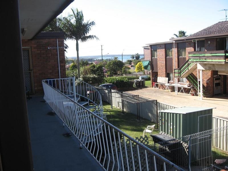 Port Macquarie NSW 2444
