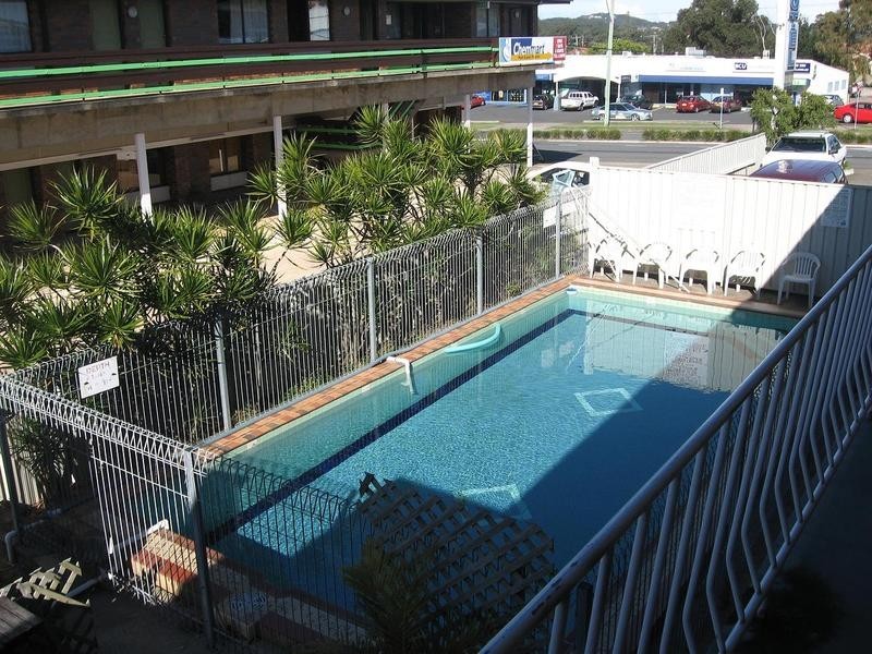 Port Macquarie NSW 2444