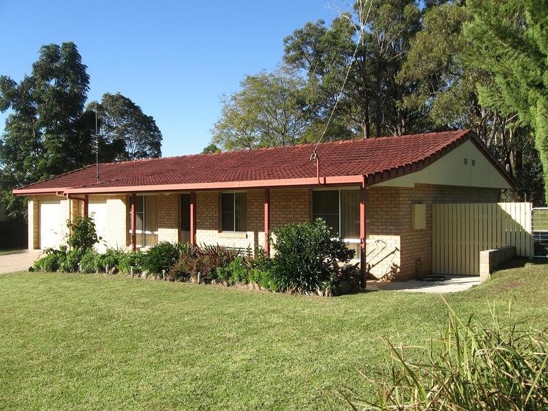 Port Macquarie NSW 2444