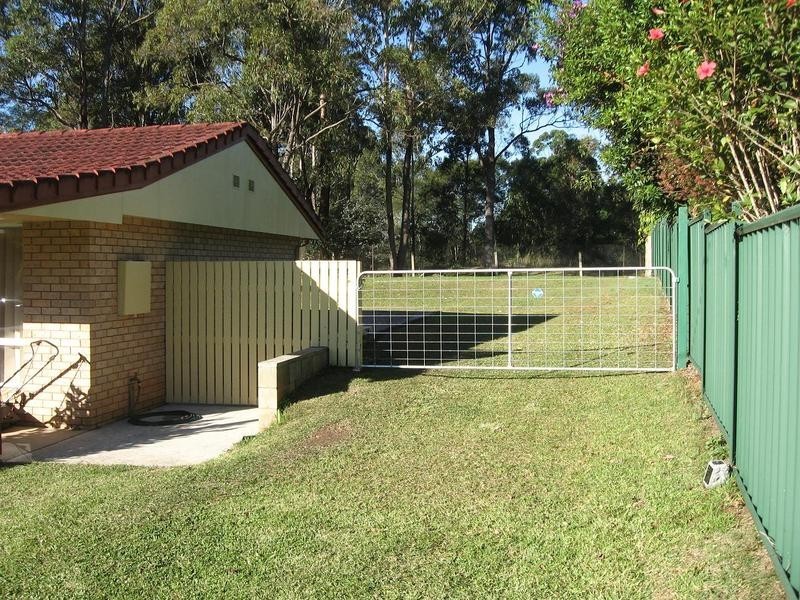 Port Macquarie NSW 2444