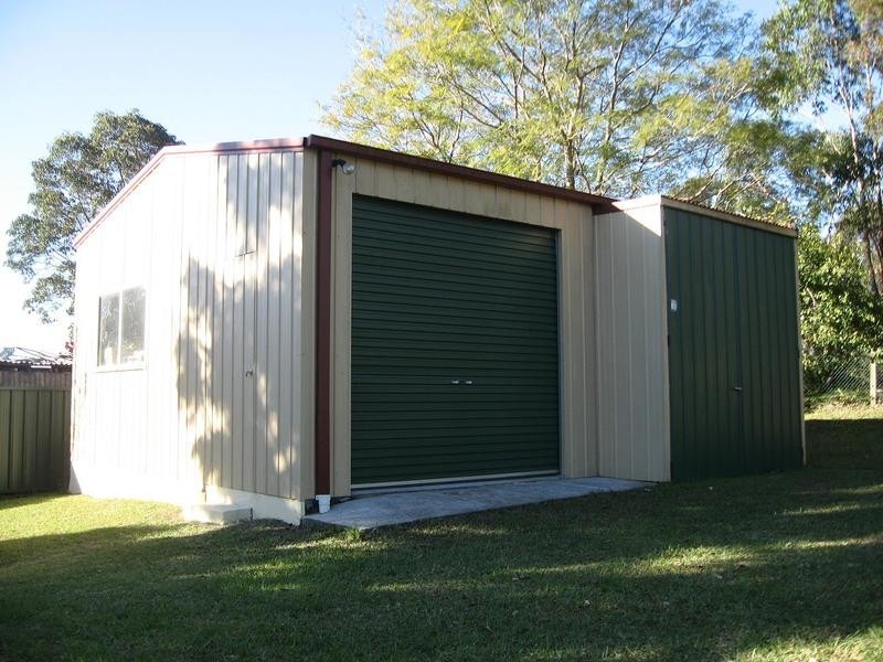 Port Macquarie NSW 2444