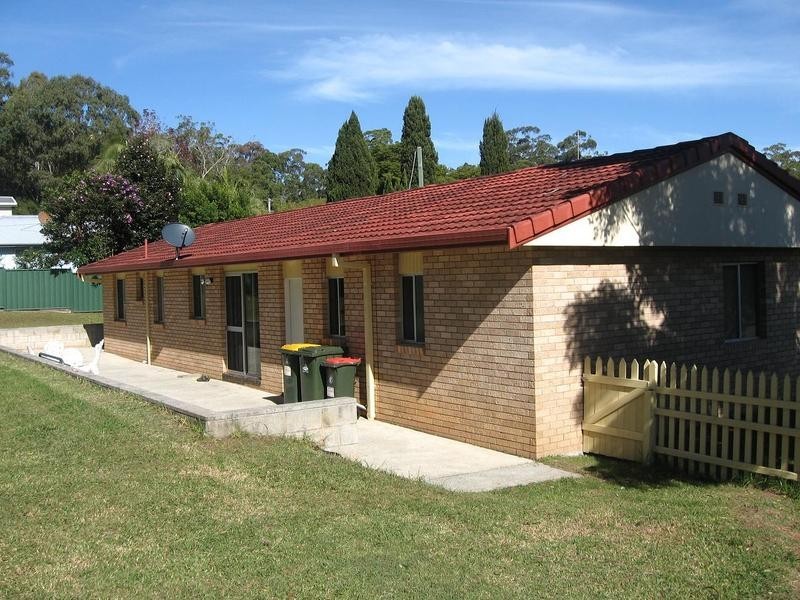 Port Macquarie NSW 2444