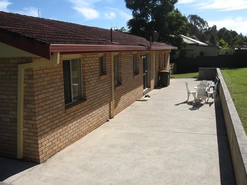 Port Macquarie NSW 2444