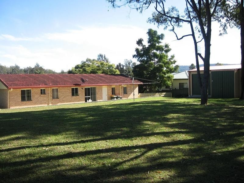 Port Macquarie NSW 2444