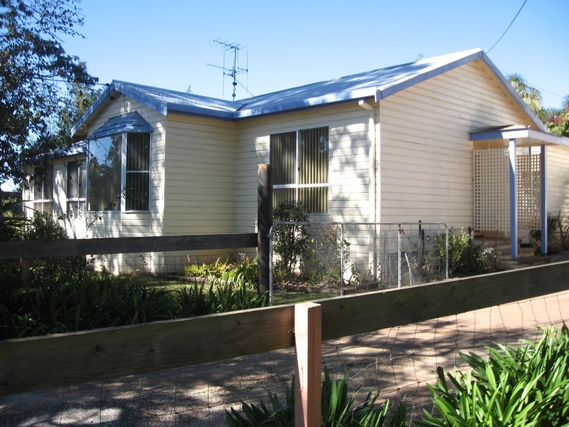 Port Macquarie NSW 2444