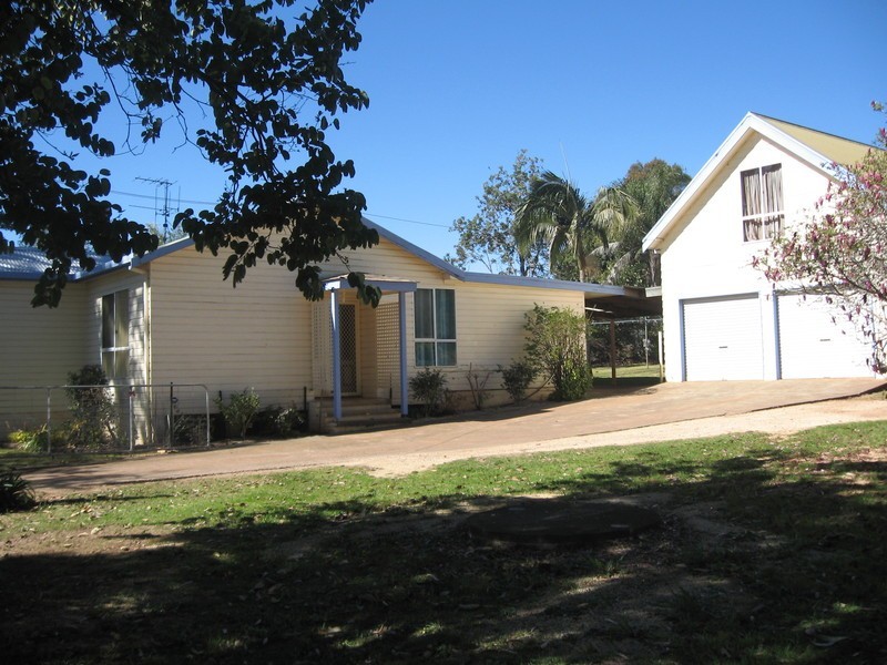 Port Macquarie NSW 2444