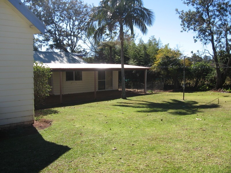 Port Macquarie NSW 2444