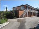 2/169 Gordon Street, Port Macquarie NSW 2444