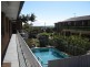 2/169 Gordon Street, Port Macquarie NSW 2444