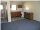 2/169 Gordon Street, Port Macquarie NSW 2444