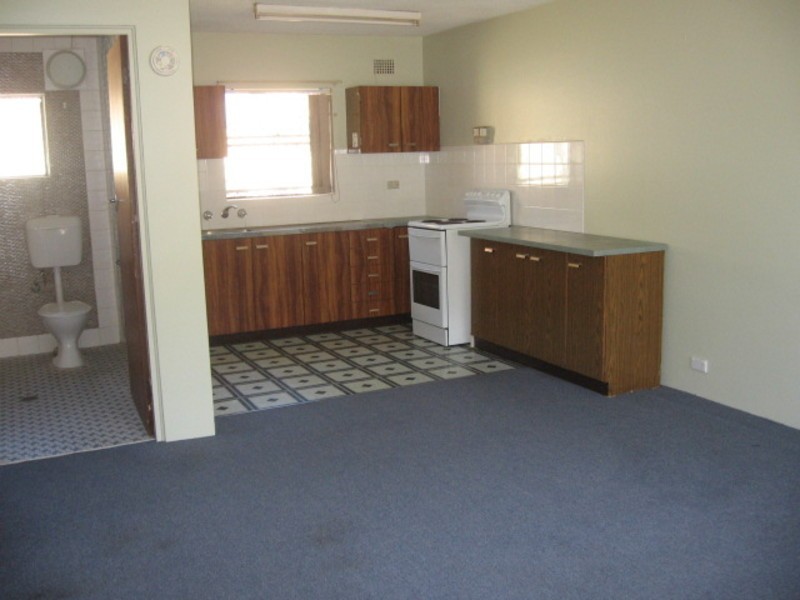 2/169 Gordon Street, Port Macquarie NSW 2444