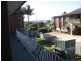 2/169 Gordon Street, Port Macquarie NSW 2444