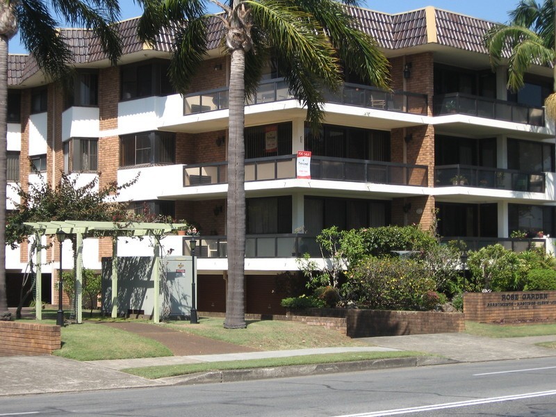 Port Macquarie NSW 2444