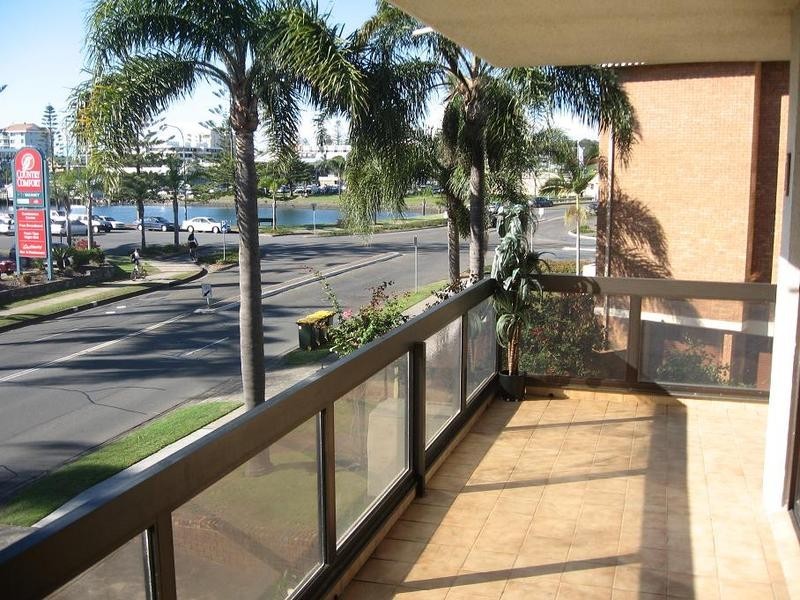 Port Macquarie NSW 2444