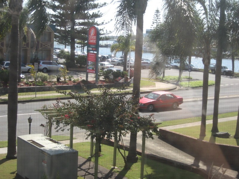 Port Macquarie NSW 2444