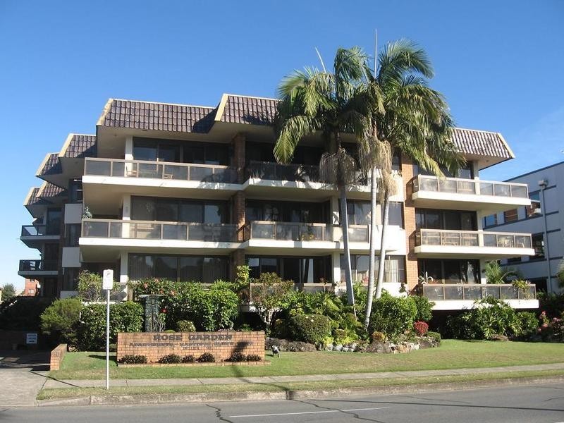 Port Macquarie NSW 2444