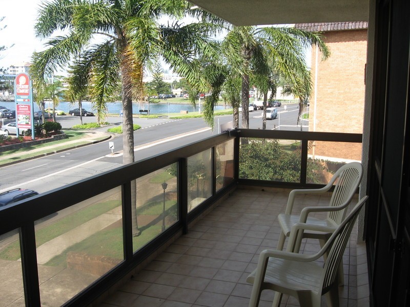 Port Macquarie NSW 2444