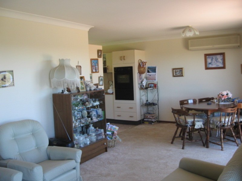 Telegraph Point NSW 2441