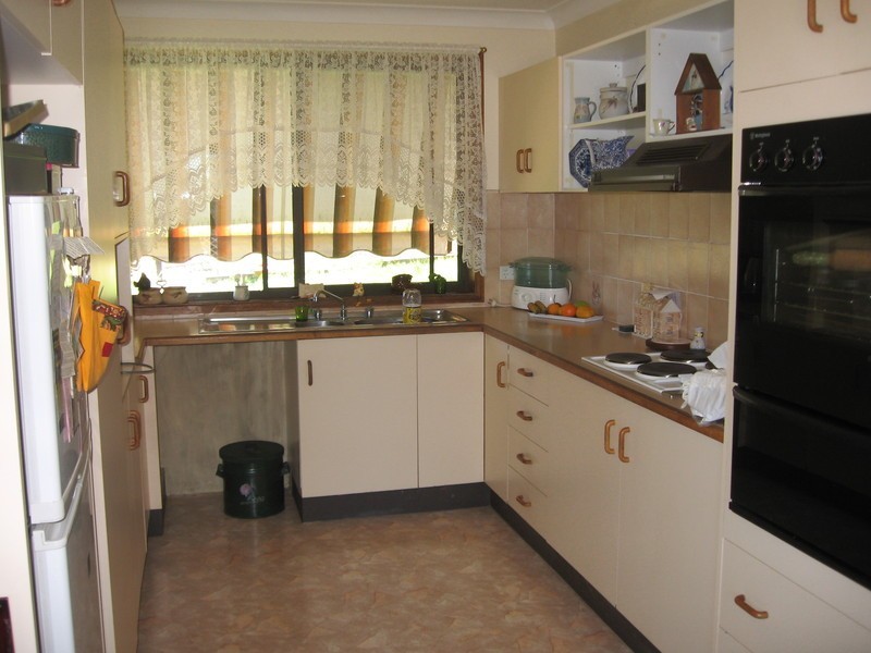 Telegraph Point NSW 2441