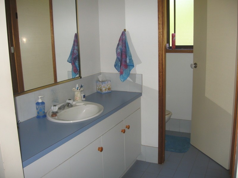 Telegraph Point NSW 2441