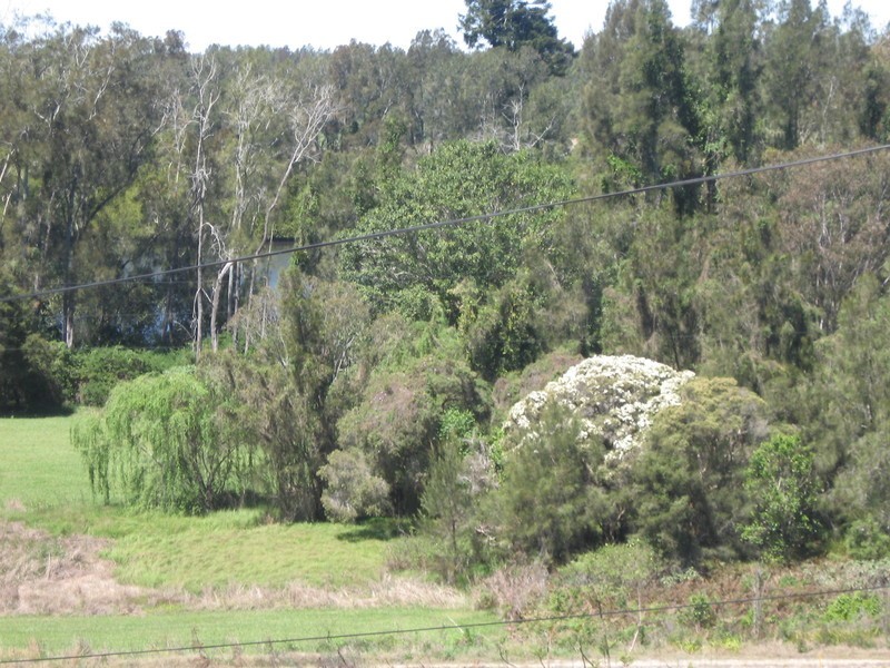 Telegraph Point NSW 2441