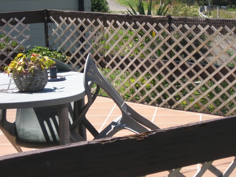 Telegraph Point NSW 2441