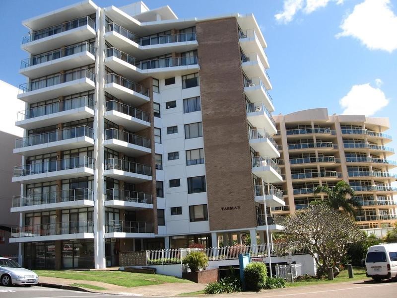 Port Macquarie NSW 2444