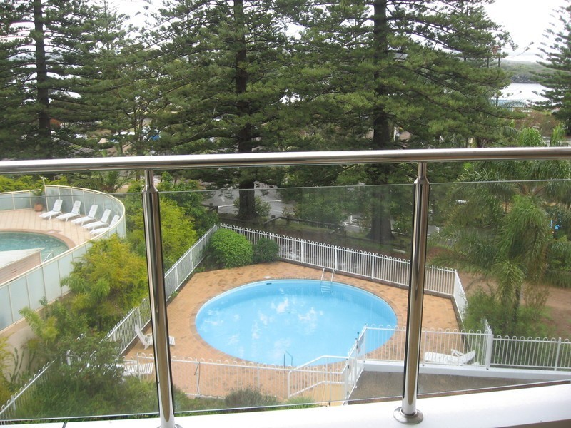 Port Macquarie NSW 2444