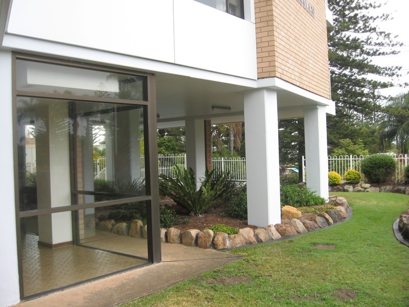 Port Macquarie NSW 2444