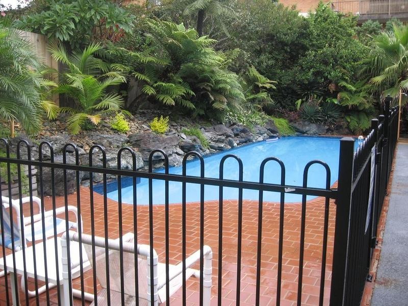 Port Macquarie NSW 2444