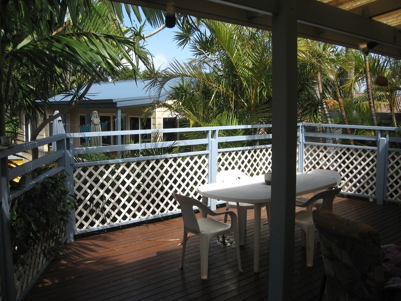 Port Macquarie NSW 2444