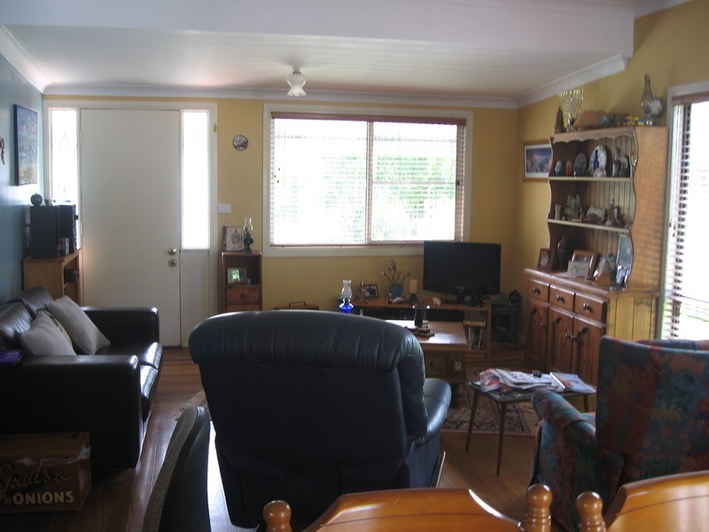 Port Macquarie NSW 2444