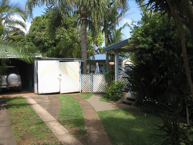 Port Macquarie NSW 2444