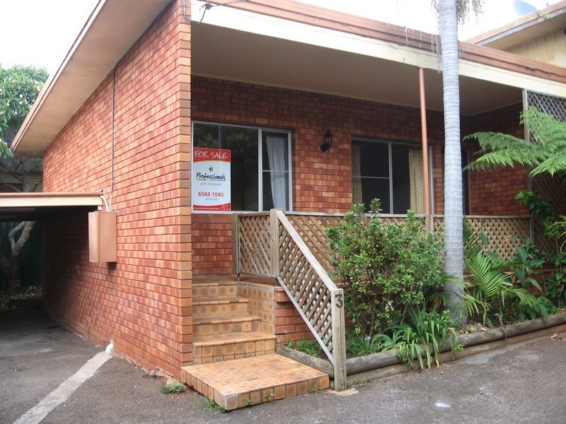 Port Macquarie NSW 2444
