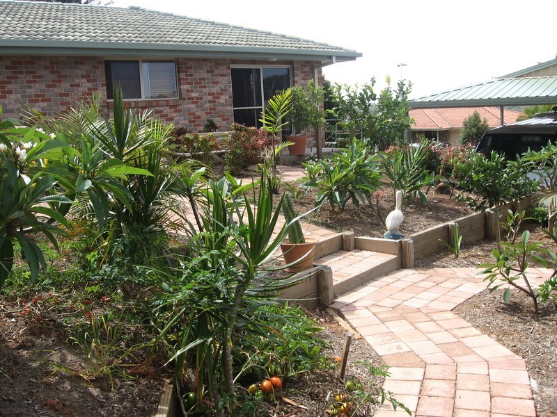 Port Macquarie NSW 2444