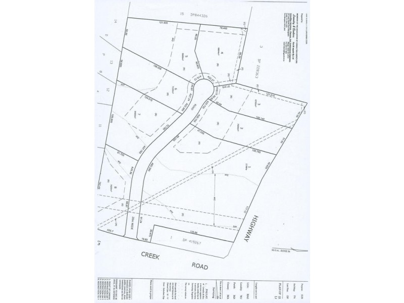 Wauchope NSW 2446