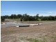 Wauchope NSW 2446