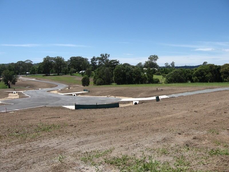 Wauchope NSW 2446