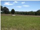 Wauchope NSW 2446