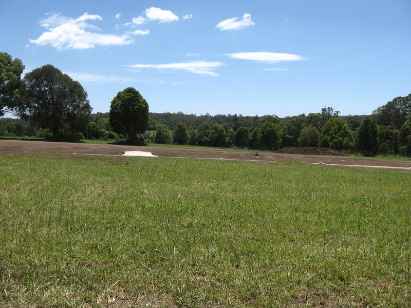 Wauchope NSW 2446