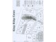 Wauchope NSW 2446