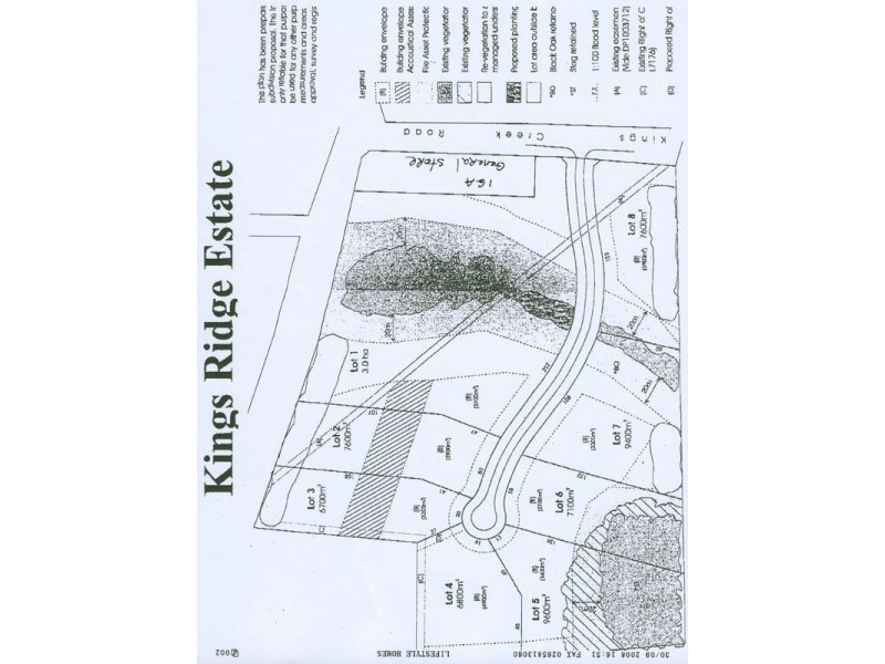 Wauchope NSW 2446