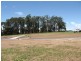 Wauchope NSW 2446