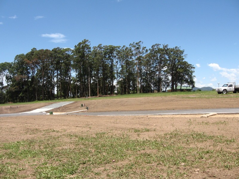 Wauchope NSW 2446