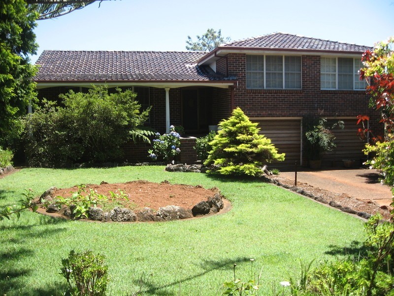 Port Macquarie NSW 2444