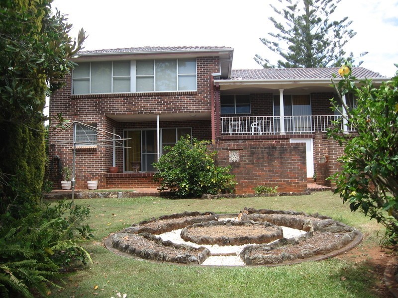 Port Macquarie NSW 2444