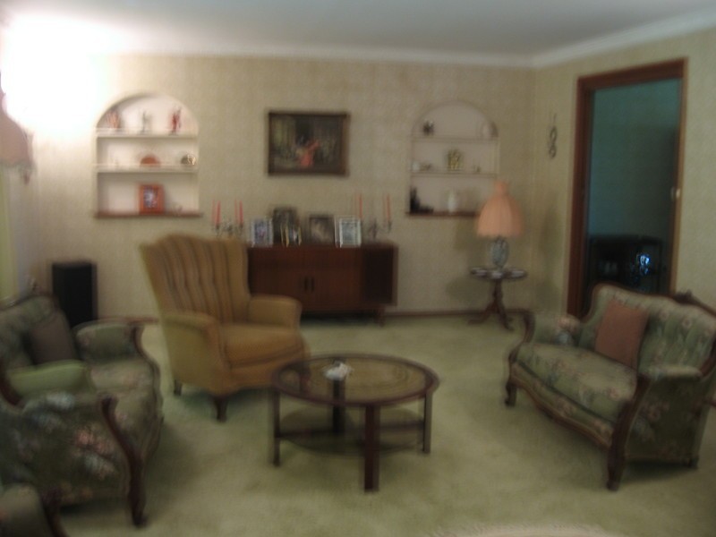 Port Macquarie NSW 2444