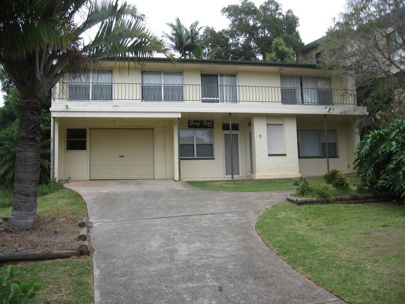 Port Macquarie NSW 2444